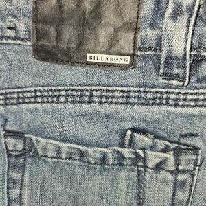 Billabong 24 Dedbolt jeans